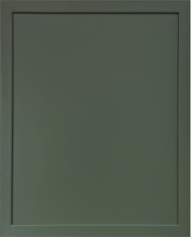 Y-Series Slim Shaker Hunter Green